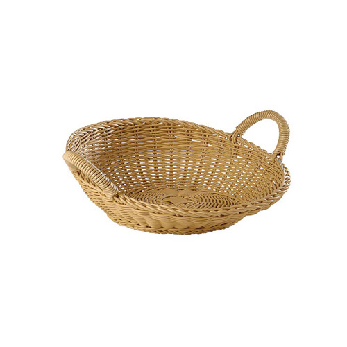 "Pizza & Bread" - Bread basket, голяма кошница за хляб "Pizza & Bread" - Bread basket, голяма кошница за хляб